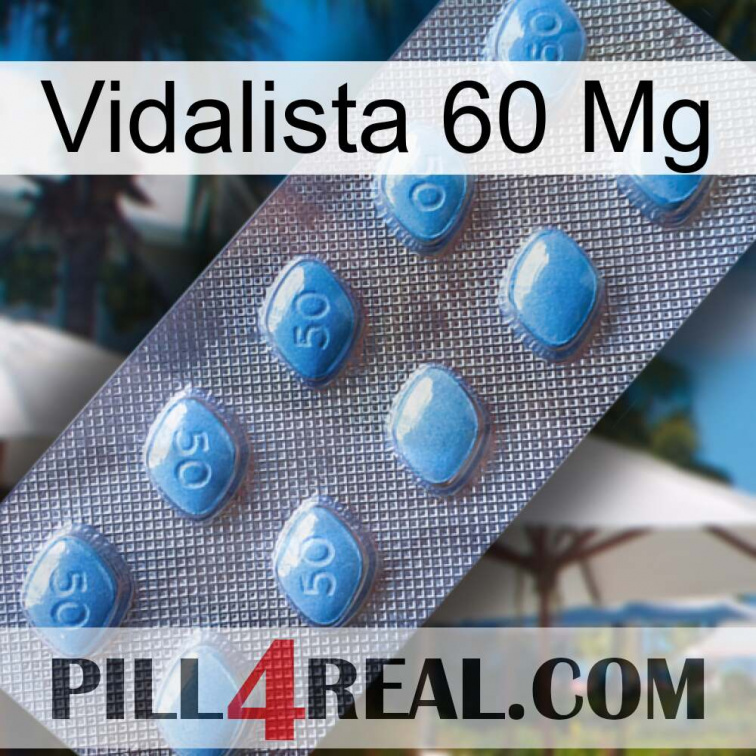Vidalista 60Mg viagra3
